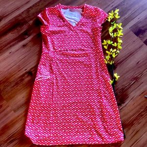 Super comfy and cute